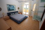 Thumbnail 17 van Villa zum kauf in Jávea / Spanien #58296