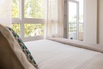 Thumbnail 22 van Appartement zum kauf in Marbella / Spanien #59522
