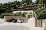 Thumbnail 6 van Villa zum kauf in Benissa / Spanien #59082