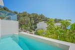 Thumbnail 15 van Villa zum kauf in Jávea / Spanien #59141