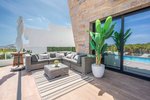 Thumbnail 12 van Villa zum kauf in Finestrat / Spanien #59054