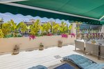 Thumbnail 5 van Appartement zum kauf in Marbella / Spanien #60537