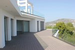 Thumbnail 2 van Villa zum kauf in Moraira / Spanien #47097