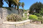 Thumbnail 55 van Villa zum kauf in Benissa / Spanien #60209