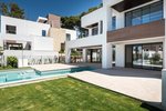 Thumbnail 42 van Villa zum kauf in Calpe / Spanien #58394