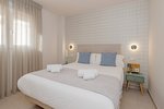 Thumbnail 10 van Appartement zum kauf in Marbella / Spanien #60546
