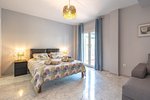 Thumbnail 17 van Appartement zum kauf in Marbella / Spanien #59610