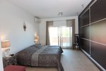 Thumbnail 13 van Villa zum kauf in Jávea / Spanien #60202
