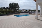 Thumbnail 14 van Villa zum kauf in Jávea / Spanien #60835