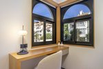Thumbnail 9 van Appartement zum kauf in Marbella / Spanien #59518