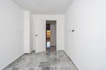 Thumbnail 16 van Appartement zum kauf in Marbella / Spanien #58449