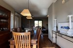 Thumbnail 10 van Penthouse zum kauf in Denia / Spanien #59379