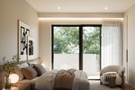 Thumbnail 24 van Villa zum kauf in Finestrat / Spanien #60439