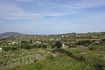 Thumbnail 16 van Villa zum kauf in Benissa / Spanien #59584