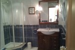 Thumbnail 36 van Villa zum kauf in Jávea / Spanien #60013