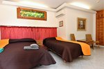 Thumbnail 43 van Villa zum kauf in Benissa / Spanien #60209