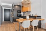 Thumbnail 2 van Appartement zum kauf in Benitachell / Spanien #62251