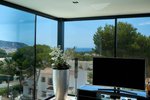 Thumbnail 11 van Villa zum kauf in Moraira / Spanien #59778