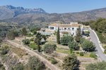 Thumbnail 1 van Villa zum kauf in Benissa / Spanien #59949