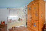 Thumbnail 40 van Villa zum kauf in Denia / Spanien #60443