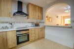 Thumbnail 12 van Appartement zum kauf in Jávea / Spanien #59362