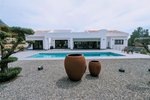 Thumbnail 21 van Villa zum kauf in Jávea / Spanien #60080