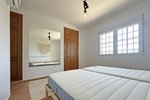 Thumbnail 47 van Villa zum kauf in Jalon / Spanien #60494