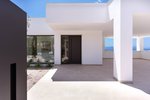 Thumbnail 8 van Villa zum kauf in Benitachell / Spanien #60527