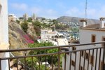 Thumbnail 35 van Villa zum kauf in Moraira / Spanien #59971