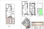 Thumbnail 16 van Villa zum kauf in Denia / Spanien #58968