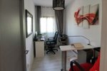 Thumbnail 13 van Villa zum kauf in Pedreguer / Spanien #59150