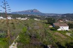Thumbnail 41 van Villa zum kauf in Benitachell / Spanien #61418