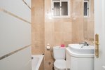 Thumbnail 20 van Appartement zum kauf in Marbella / Spanien #51348