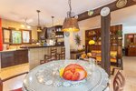 Thumbnail 15 van Villa zum kauf in Moraira / Spanien #60023