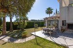Thumbnail 57 van Villa zum kauf in Altea / Spanien #62214