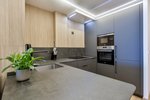 Thumbnail 11 van Appartement zum kauf in Altea / Spanien #62396