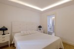 Thumbnail 21 van Appartement zum kauf in Marbella / Spanien #60154