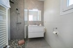 Thumbnail 21 van Villa zum kauf in Moraira / Spanien #58350