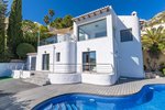 Thumbnail 53 van Villa zum kauf in Altea / Spanien #62214