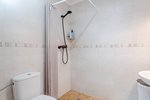Thumbnail 34 van Villa zum kauf in Benitachell / Spanien #62199