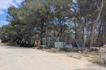 Thumbnail 23 van Villa zum kauf in Moraira / Spanien #60341