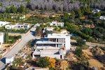 Thumbnail 33 van Villa zum kauf in Jávea / Spanien #60446