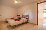 Thumbnail 37 van Villa zum kauf in Jávea / Spanien #59419