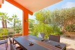 Thumbnail 7 van Villa zum kauf in Benitachell / Spanien #59333