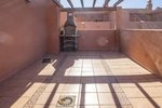 Thumbnail 37 van Bungalow zum kauf in Marbella / Spanien #59361