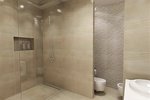 Thumbnail 15 van Villa zum kauf in Moraira / Spanien #58960