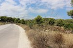 Thumbnail 4 van Grundstück zum kauf in Moraira / Spanien #58918