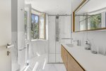 Thumbnail 14 van Appartement zum kauf in Marbella / Spanien #53264
