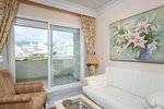 Thumbnail 2 van Appartement zum kauf in Marbella / Spanien #59563