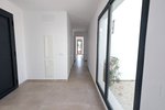 Thumbnail 3 van Villa zum kauf in Jávea / Spanien #60575